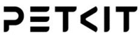 PETKIT