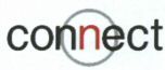 connect