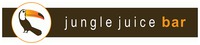 jungle juice bar
