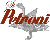 St Petroni