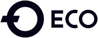 ECO