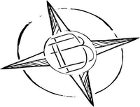 BD