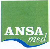 ANSA med