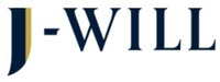 J‐WILL
