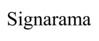 Signarama