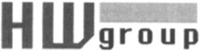 HW group