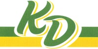 KD