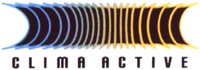 CLIMA ACTIVE