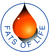 FATS OF LIFE