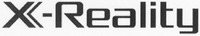 X-Reality
