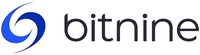 bitnine