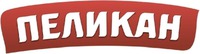 PELIKAN.