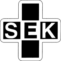 SEK