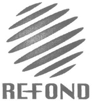 REFOND