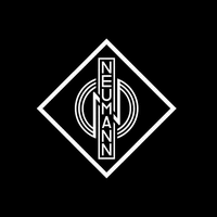 NEUMANN