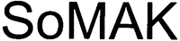 SoMAK