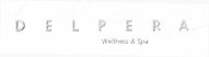 DELPERA Wellness & Spa