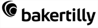 bakertilly