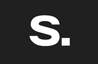 S.