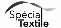 Spécial Textile