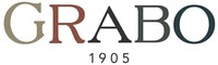 GRABO 1905