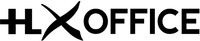HLXOFFICE