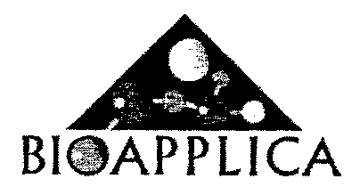 BIOAPPLICA