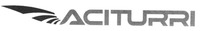 ACITURRI