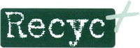 Recyc+