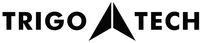 TRIGOTECH