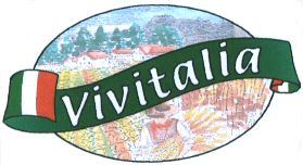 Vivitalia