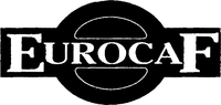 EUROCAF
