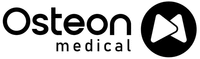M Osteon medical