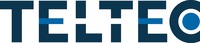 TELTEC