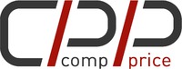 CPP comp price