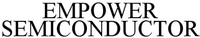 EMPOWER SEMICONDUCTOR