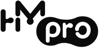 HM pro