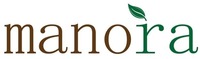 manora