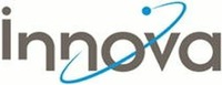 innova