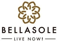 BELLASOLE LIVE NOW!