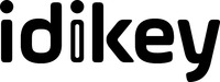 idikey