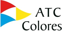 ATC Colores