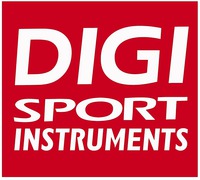 DIGI SPORT INSTRUMENTS
