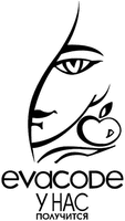 evacode