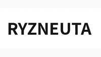 RYZNEUTA
