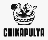 CHIKAPULYA