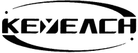 KEYEACH