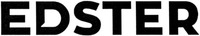 EDSTER