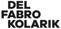 DEL FABRO KOLARIK