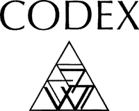 CODEX